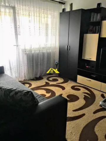 inchiriez-apartament-1