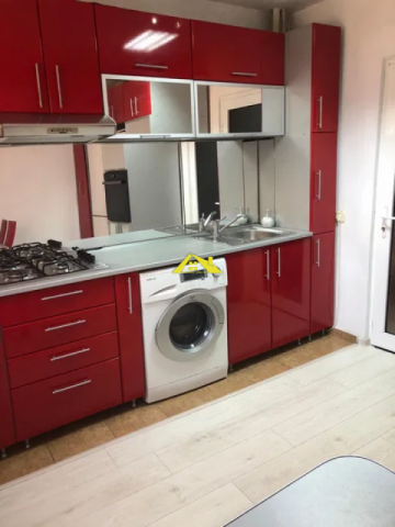 inchiriez-apartament-2-camere-cetate
