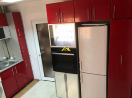 inchiriez-apartament-2-camere-cetate-4