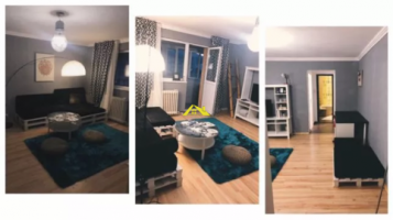 apartament-pet-friendly-2-camere