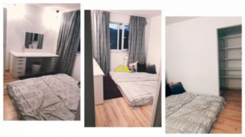 apartament-pet-friendly-2-camere-1