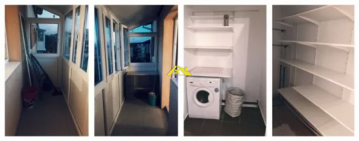 apartament-pet-friendly-2-camere-2