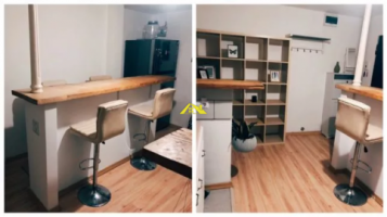 apartament-pet-friendly-2-camere-3
