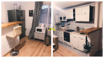 apartament-pet-friendly-2-camere-4