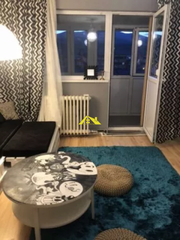 apartament-pet-friendly-2-camere-6