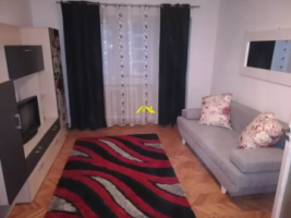 inchiriez-apartament-2-camere-1
