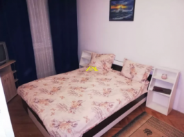 inchiriez-apartament-2-camere-2