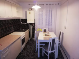 inchiriez-apartament-2-camere-3