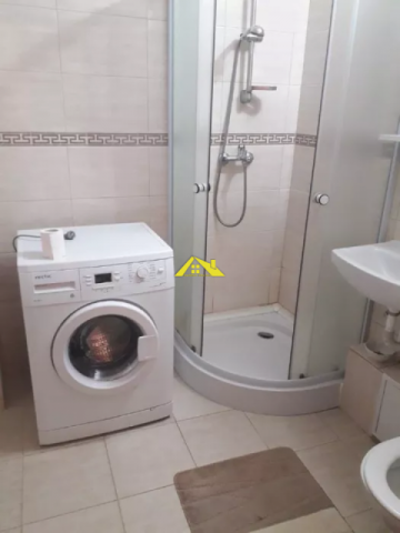 inchiriez-apartament