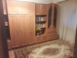 inchiriez-apartament-1