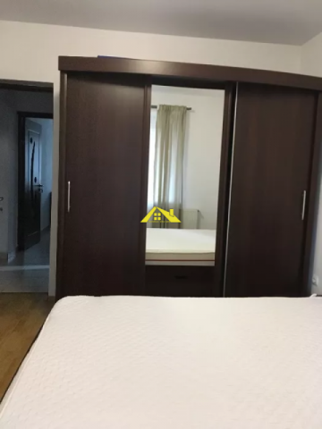 apartament-de-inchiriat-str-orhideelor-alba-iulia