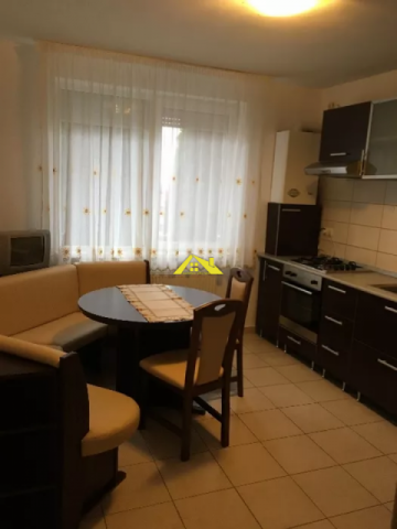 apartament-de-inchiriat-str-orhideelor-alba-iulia-2