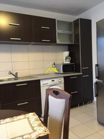 apartament-de-inchiriat-str-orhideelor-alba-iulia-3