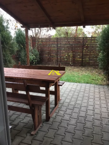 apartament-de-inchiriat-str-orhideelor-alba-iulia-4