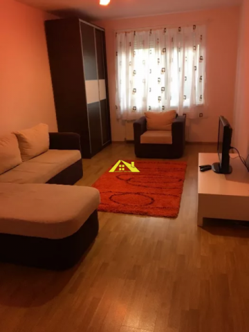 apartament-de-inchiriat-str-orhideelor-alba-iulia-5