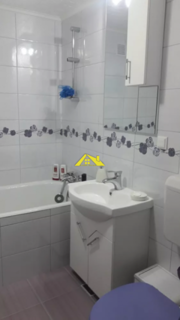 apartament-2-camere
