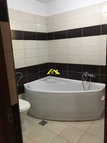 apartament-de-inchiriat-str-orhideelor-alba-iulia-6