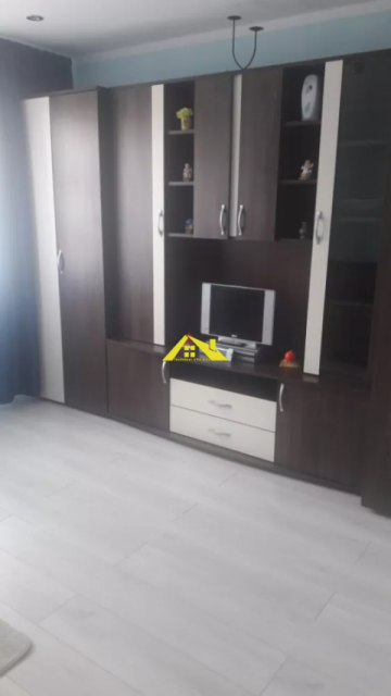 apartament-2-camere-1