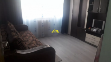 apartament-2-camere-2