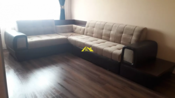 apartament-2-camere-3