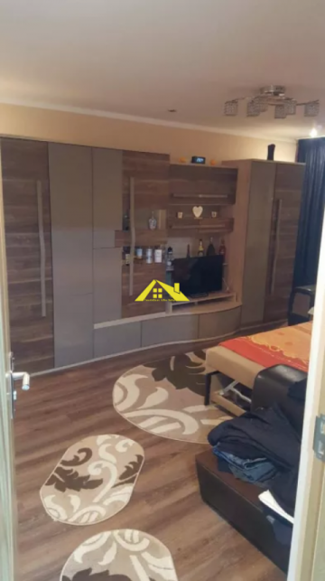 apartament-2-camere-4