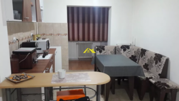 apartament-2-camere-5