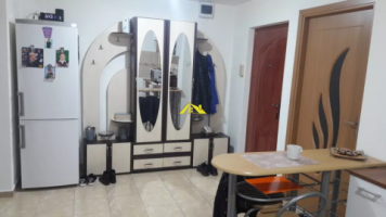 apartament-2-camere-6