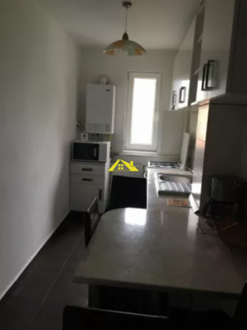 apartament-2-camere-decomandate-gheorgheni