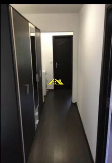 apartament-2-camere-decomandate-gheorgheni-1