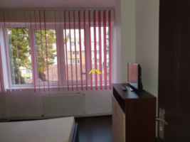 apartament-2-camere-decomandate-gheorgheni-2