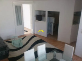 apartament-2-camere-mobilat-si-utilat