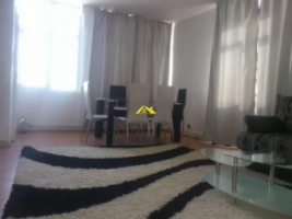 apartament-2-camere-mobilat-si-utilat-1