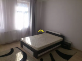 apartament-2-camere-mobilat-si-utilat-2
