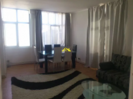 apartament-2-camere-mobilat-si-utilat-3