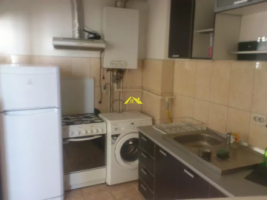 apartament-2-camere-mobilat-si-utilat-4