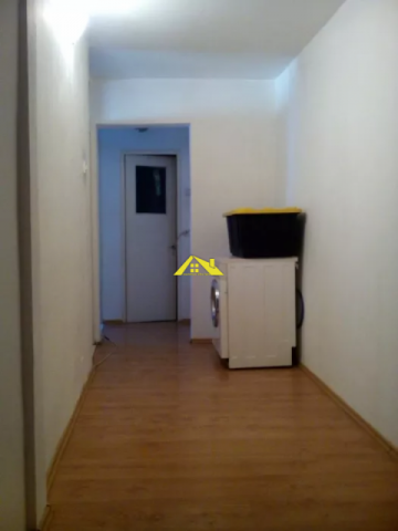 apartament-3-camere-decomandat-2-bai-cetate