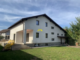 casa-de-vanzare-1