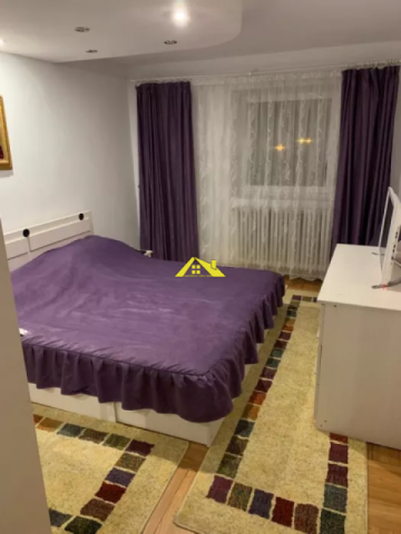 vand-apartament-in-cetate-1
