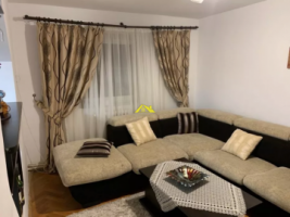 vand-apartament-in-cetate-3