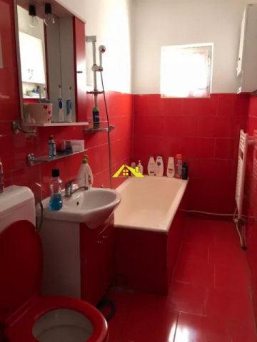 apartament-2-camere-cetate