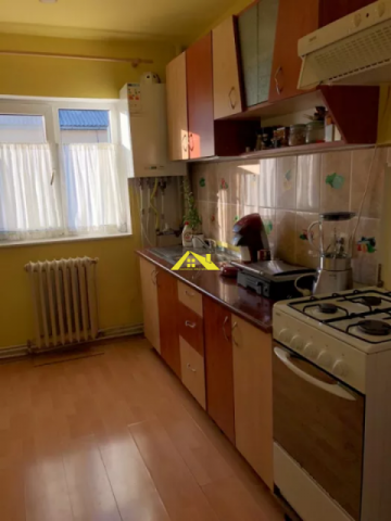 apartament-2-camere-cetate-1