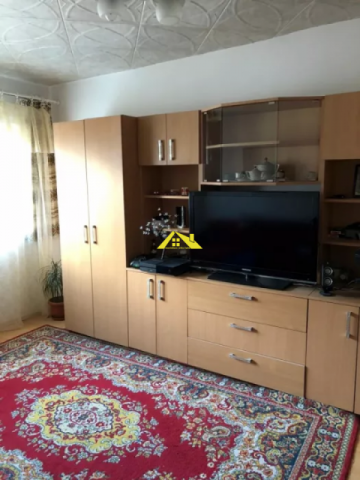 apartament-2-camere-cetate-2