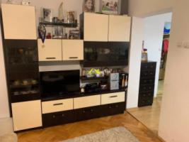 apartament-2-camere-cetate-3