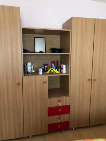apartament-2-camere-cetate-4