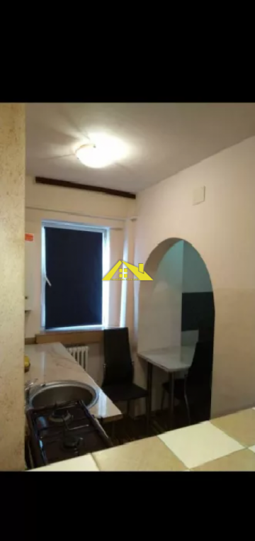 vand-apartament-2-camere-complet-mobilat-zona-centru-anghel-saligny