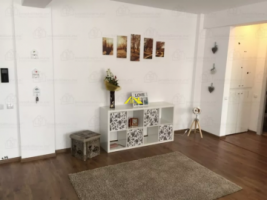 vand-apartament-2-camere-complet-mobilat-zona-centru-anghel-saligny-1