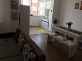 vand-apartament-2-camere-complet-mobilat-zona-centru-anghel-saligny-2