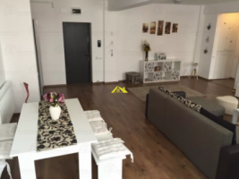 vand-apartament-2-camere-complet-mobilat-zona-centru-anghel-saligny-3