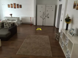 vand-apartament-2-camere-complet-mobilat-zona-centru-anghel-saligny-4