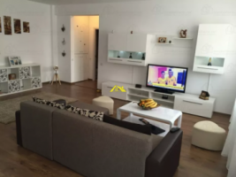 vand-apartament-2-camere-complet-mobilat-zona-centru-anghel-saligny-5